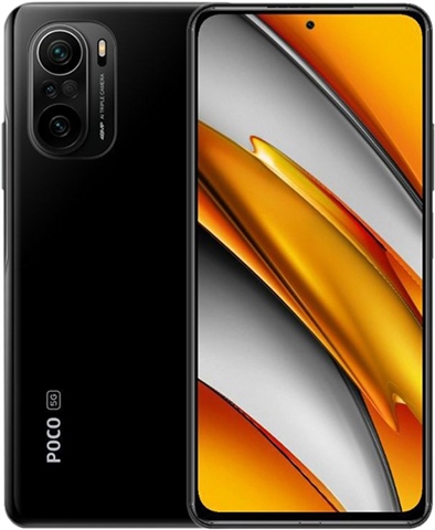 POCO F3 12g/256g【ジャンク品】 xiaomi poco F3 256g（ジャンク)｜Yahoo!フリマ（旧PayPayフリマ）